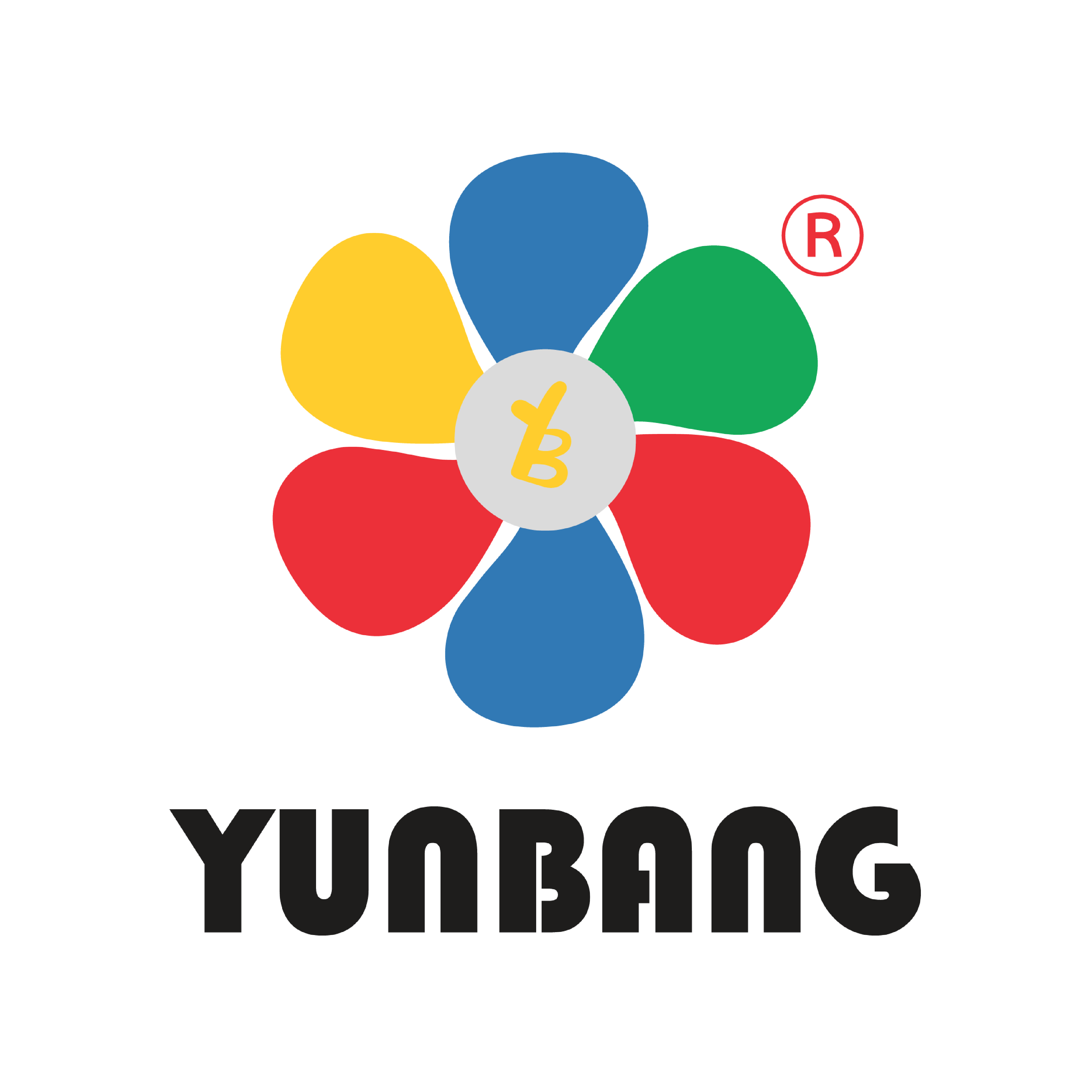 Logo_Yunbang-01.png