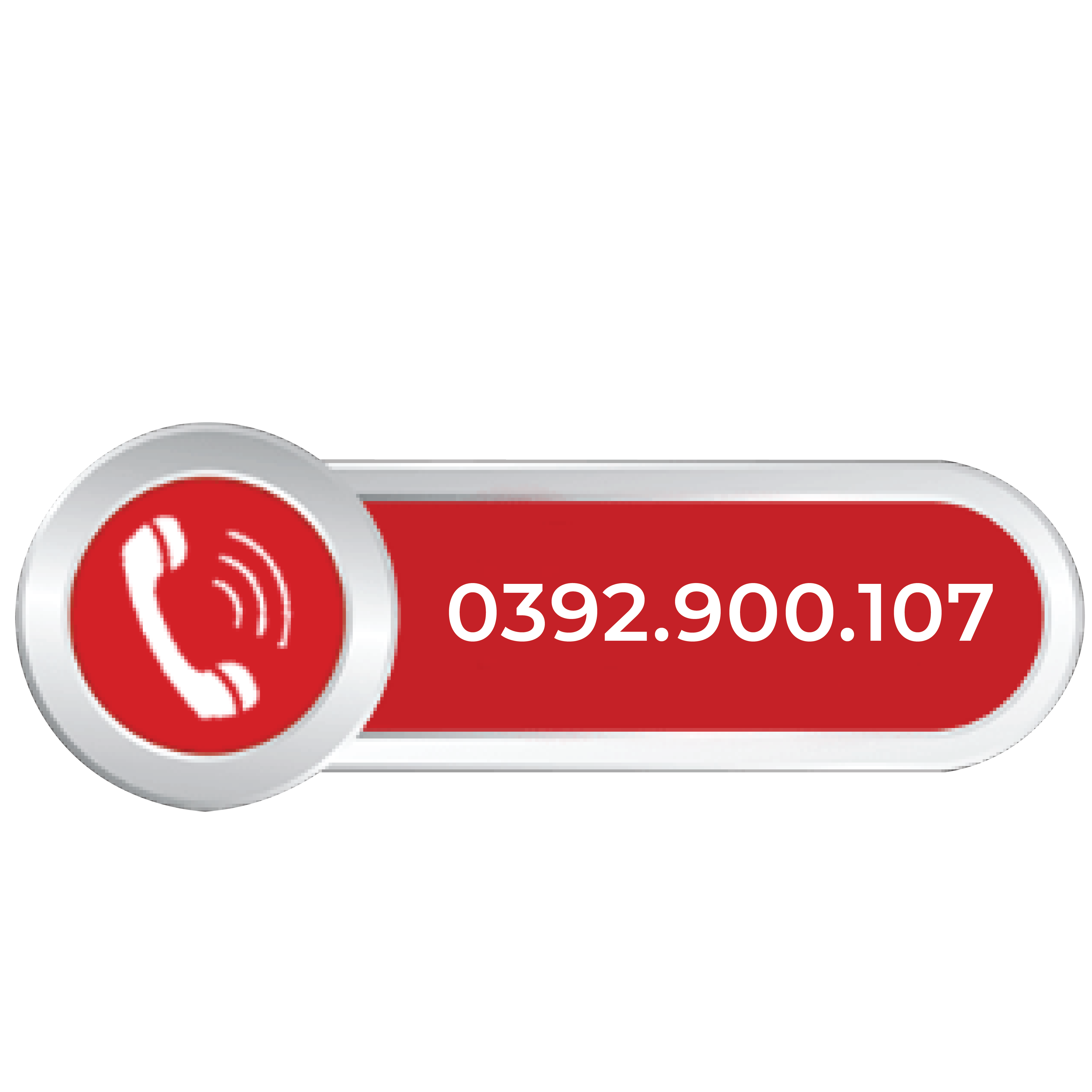 liên_hệ_to-01.png