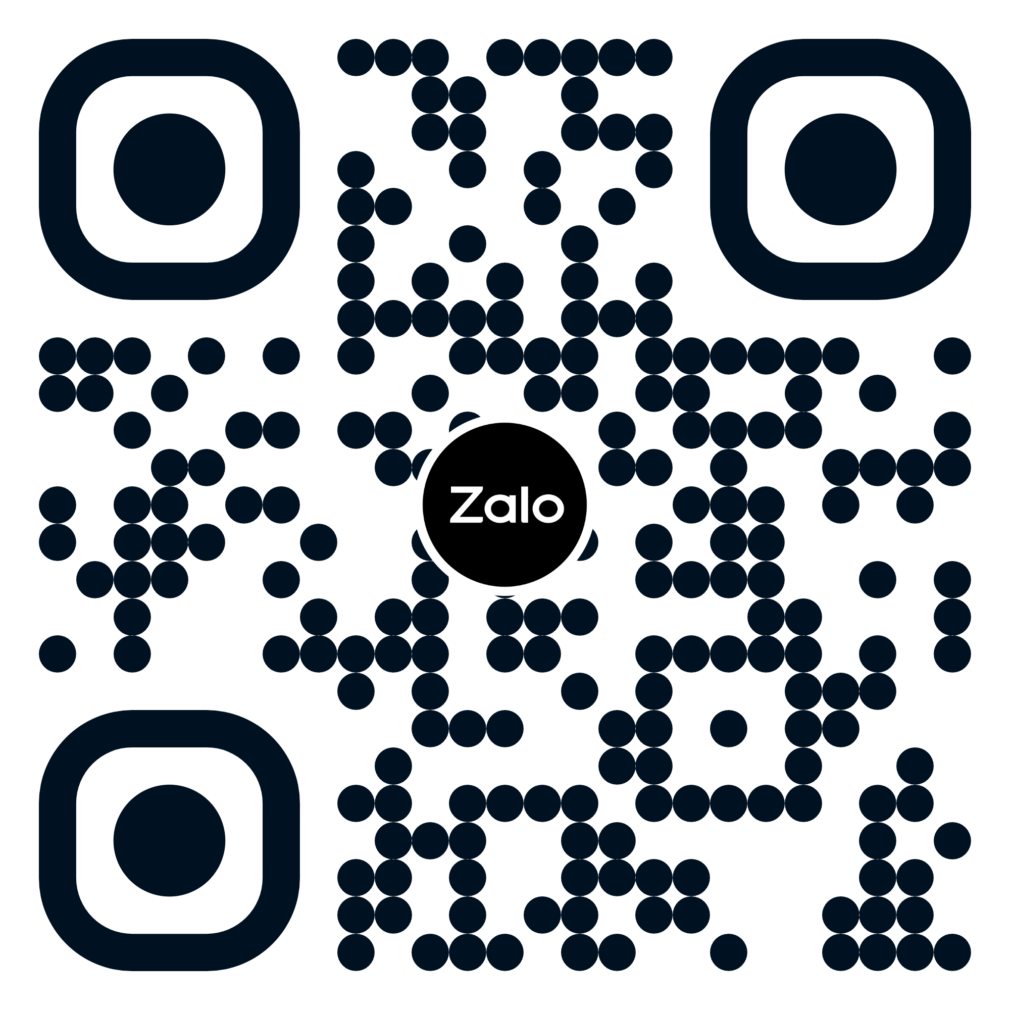 qr-zalo-me-Zalo-me-0392900107.png