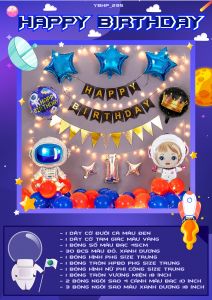 SET TRANG TRÍ YBHP_295