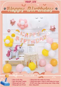 SET TRANG TRÍ YBHP_378